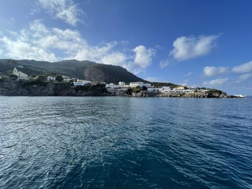 Panarea