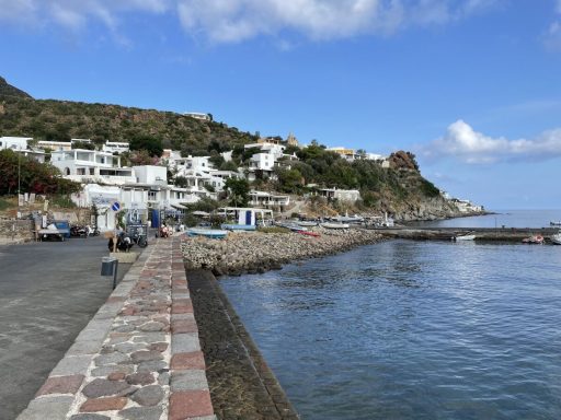 Panarea