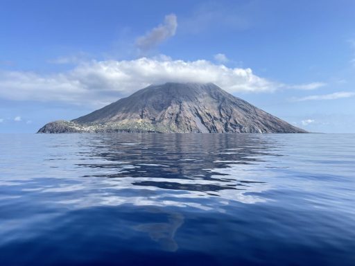 Stromboli