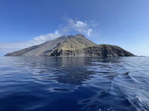 Stromboli
