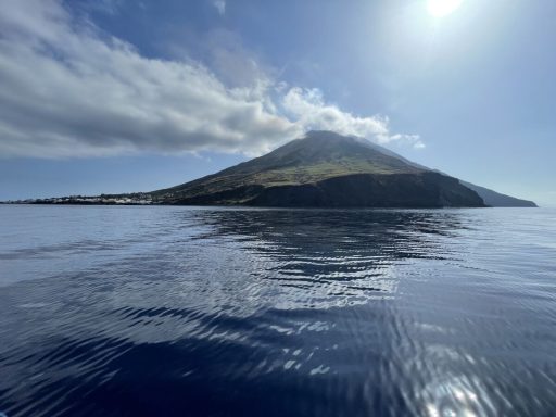 Stromboli